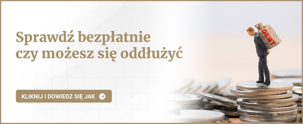 bh5 - PMR Restrukturyzacje