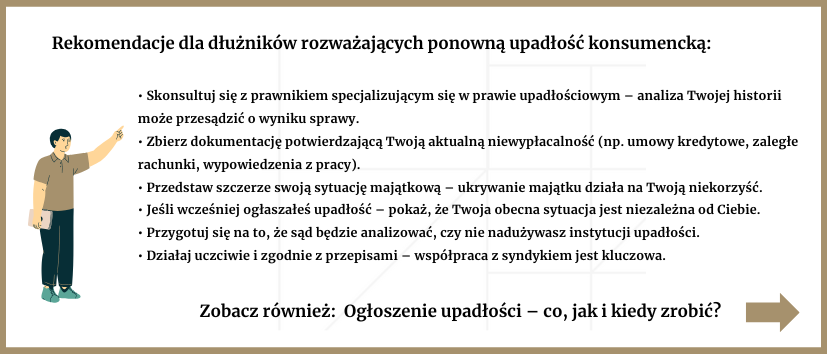 Posty na stronę 7 - PMR Restrukturyzacje