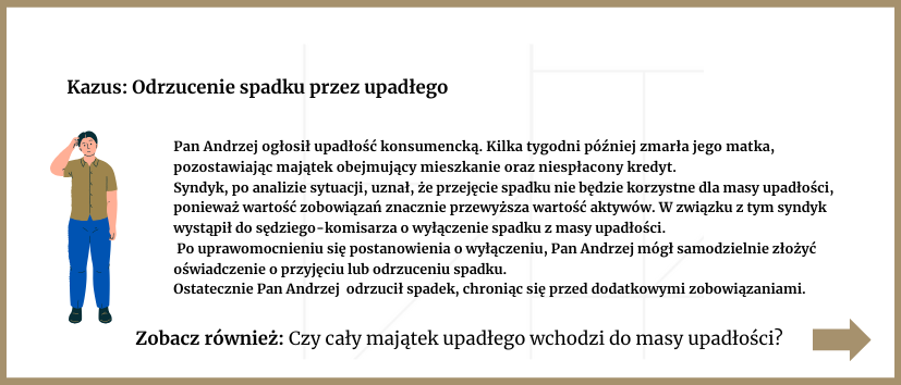 Posty na stronę 7 - PMR Restrukturyzacje