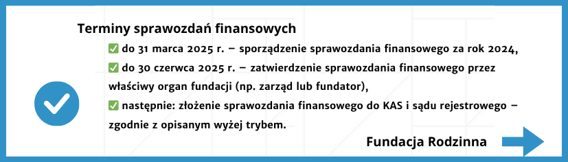 6 - PMR Restrukturyzacje