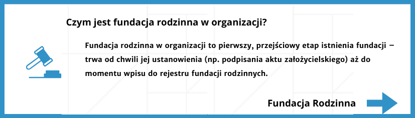 7 - PMR Restrukturyzacje