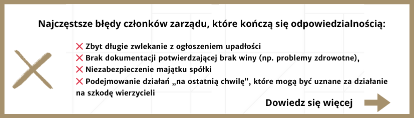 8 - PMR Restrukturyzacje