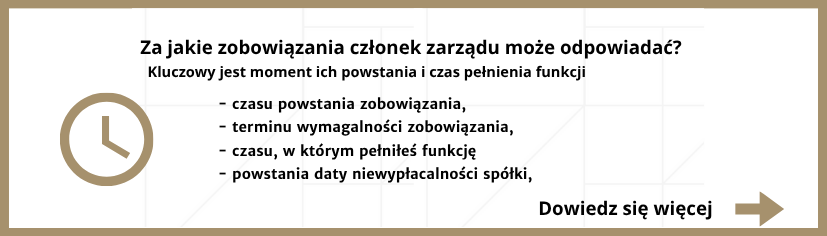 9 - PMR Restrukturyzacje