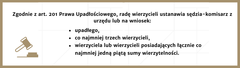 Dodaj trochę treści 19 - PMR Restrukturyzacje