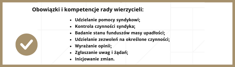 Dodaj trochę treści 21 - PMR Restrukturyzacje