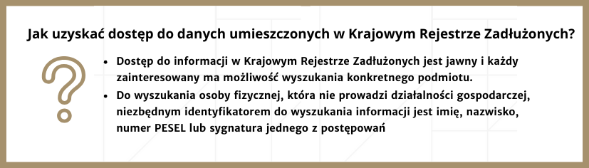 Dodaj trochę treści 26 - PMR Restrukturyzacje